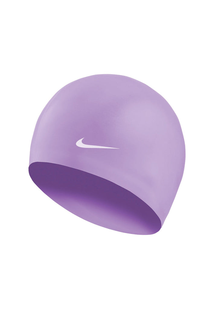 93060-576 - NIKE SOLID SILICONE