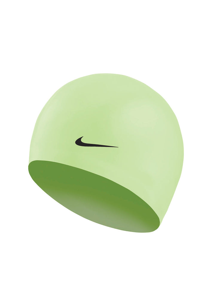 93060-740 - NIKE SOLID SILICONE