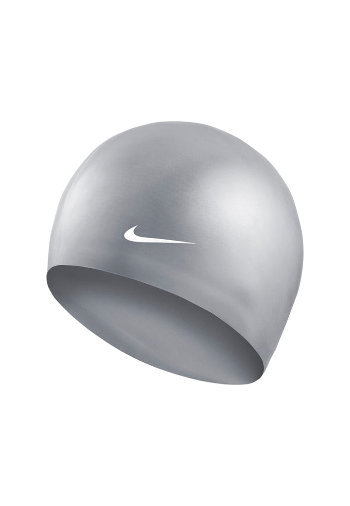 93060-987 - NIKE SOLID SILICONE