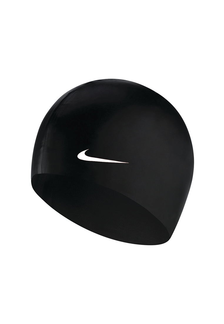 NIKE SOLID SILICONE