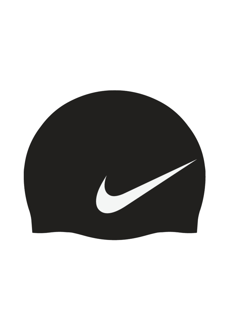 NIKE BIG SWOOSH