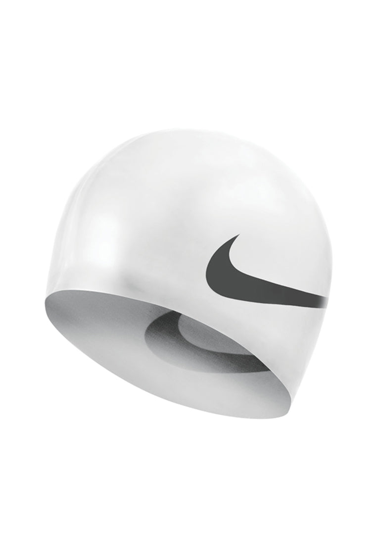 NIKE BIG SWOOSH