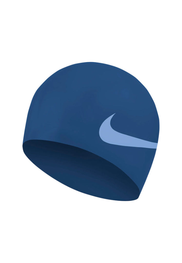 NESS8163-440 - NIKE BIG SWOOSH
