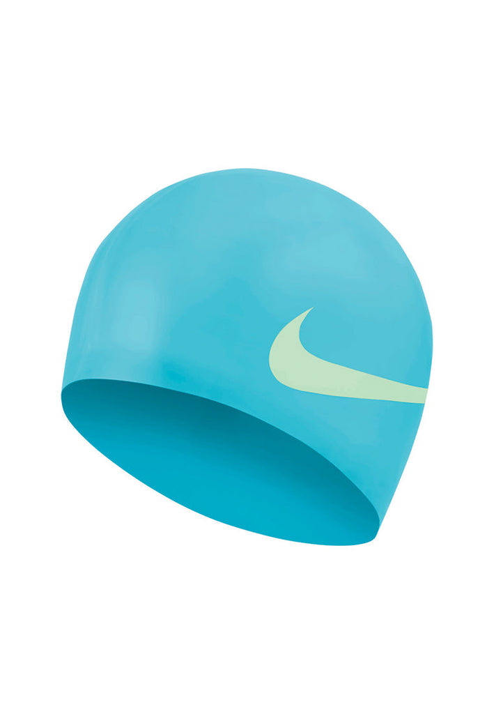 NESS8163-463 - NIKE BIG SWOOSH