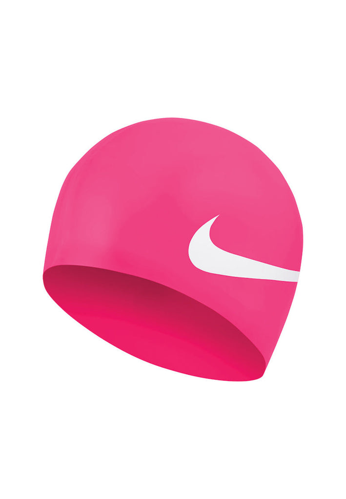 NESS8163-678 - NIKE BIG SWOOSH