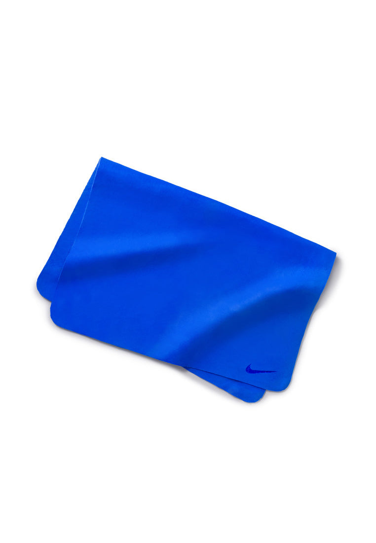 NIKE SWIM TOWEL