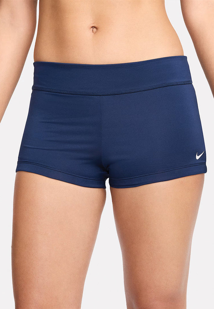 NESS8262-440 - ESSENTIAL KICKSHORT