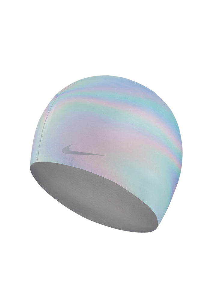 NESS9159-040 - NIKE FLASH CAP