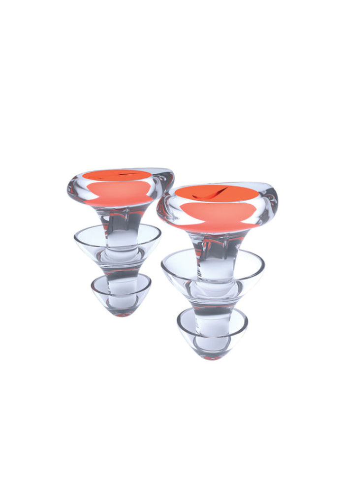NESS9175-618 - NIKE EAR PLUGS