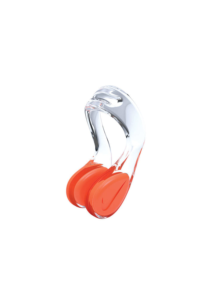NESS9176-618 - NIKE NOSE CLIP