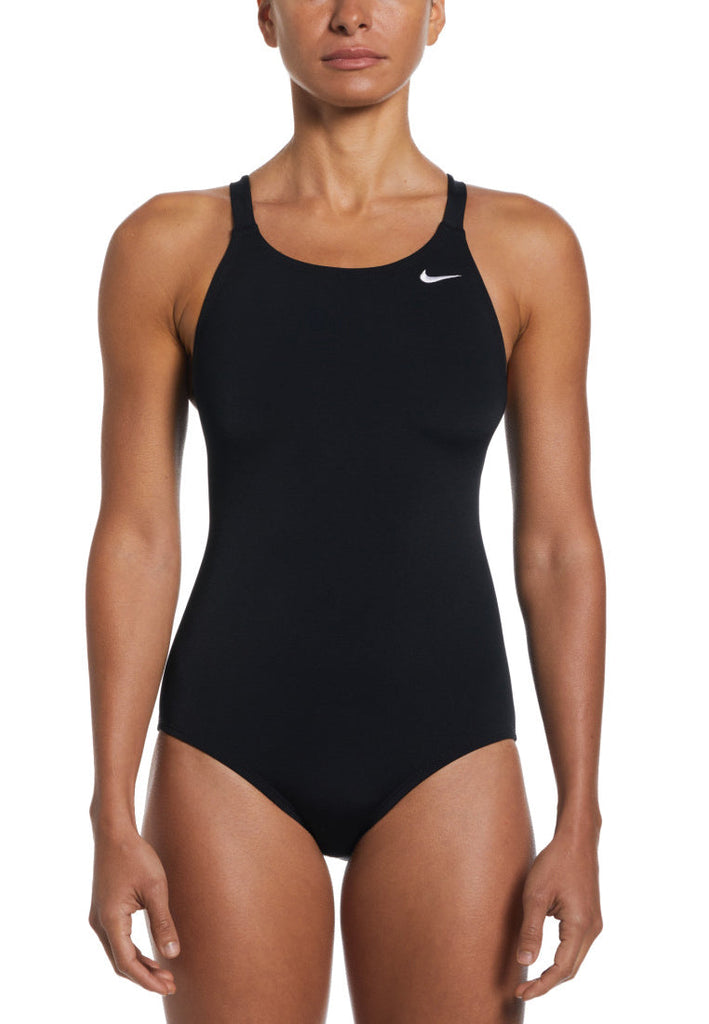 NESSA040-001 - HYDRASTRONG FASTBACK LOW LEG