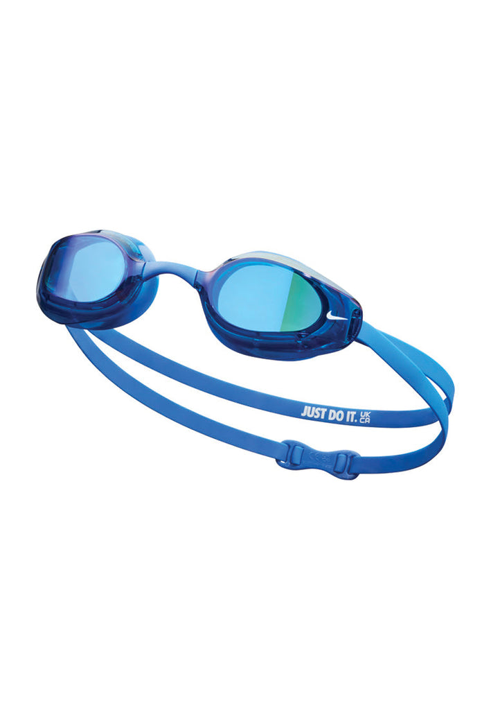 NESSA176-494 - NIKE VAPOR MIRROR