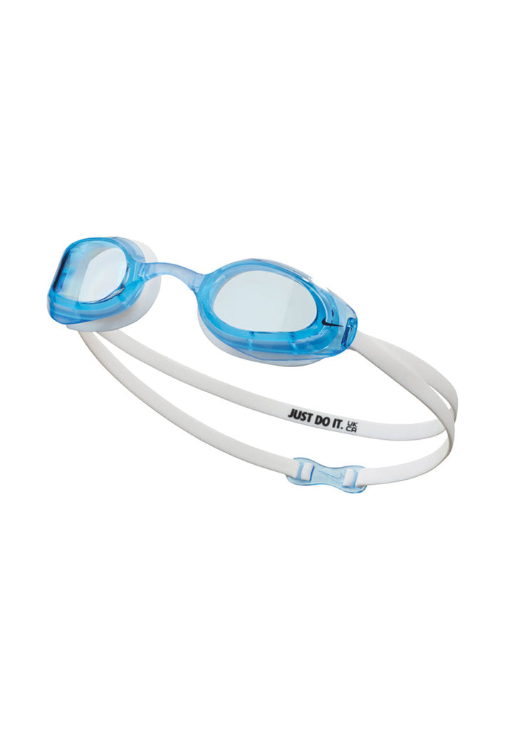 NESSA177-477 - NIKE VAPOR