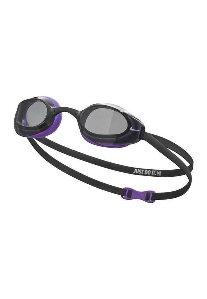 nike vapor goggles NIKE VAPOR – NSwim PH