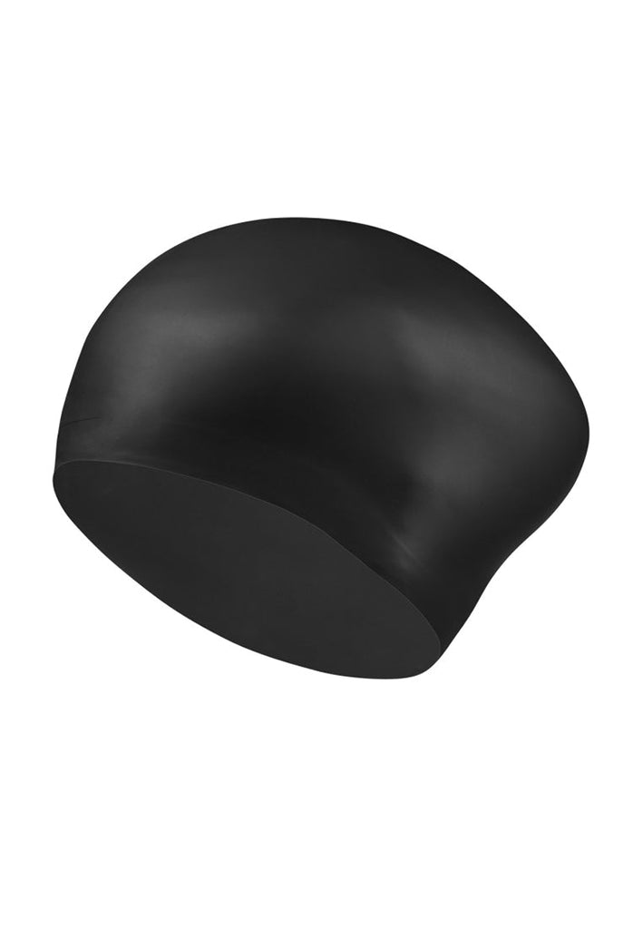 NESSA198-001 - NIKE LONG HAIR SILICONE