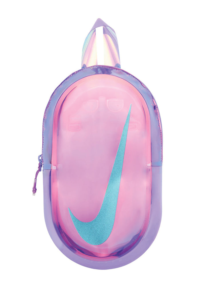 NESSA209-568 - NIKE LOCKER BAG 3L