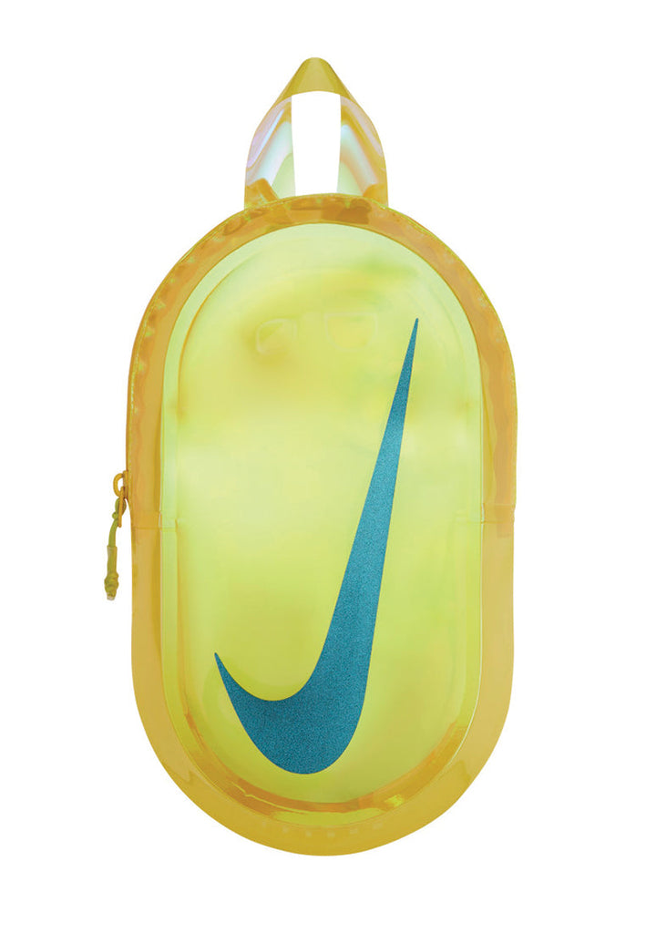 NESSA209-704 - NIKE LOCKER BAG 3L