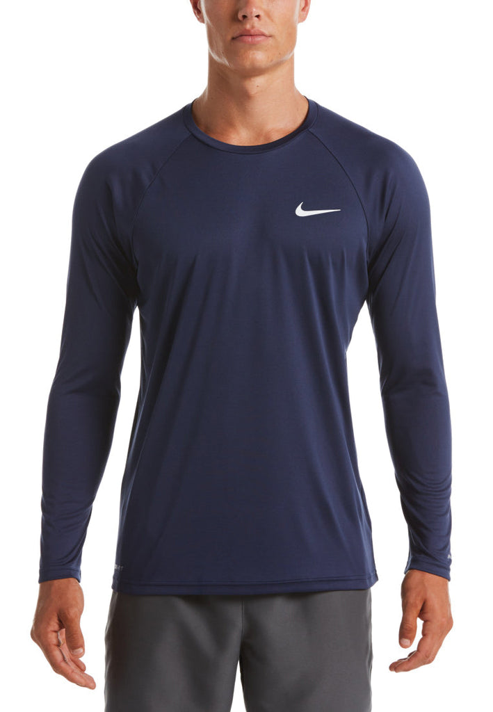 NESSA587-440 - ESSENTIAL LONG SLEEVE