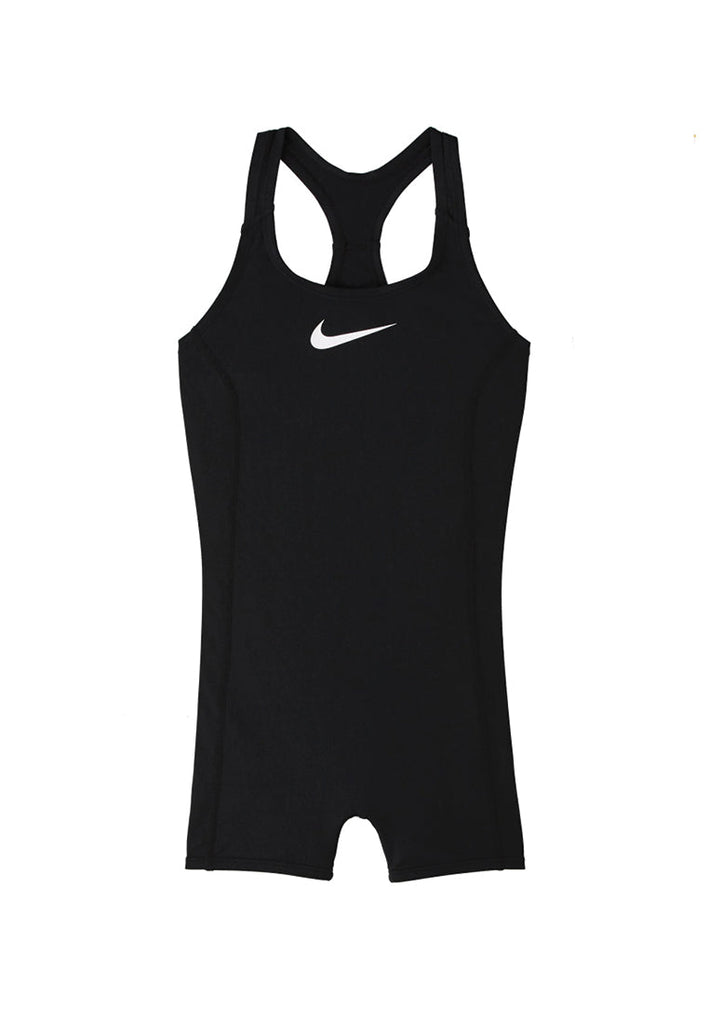 NESSA768-001 - HYDRASTRONG RACERBACK LEGSUIT