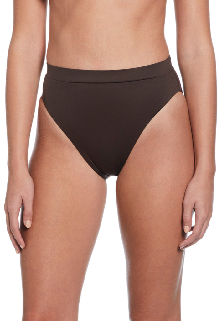 NESSB347-206 - ESSENTIAL HW BIKINI BOTTOM