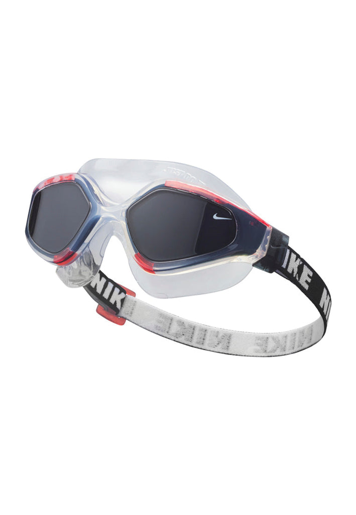 NESSC151-620 - NIKE EXPANSE SWIM MASK