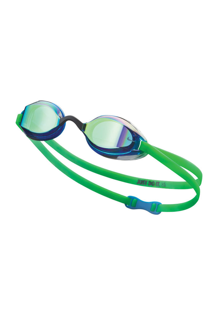 NESSC165-710 - NIKE LEGACY MIRROR YOUTH