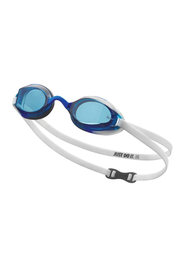 NESSC166-400 - NIKE LEGACY YOUTH