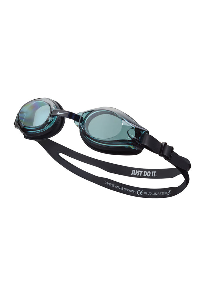 NESSC169-007 - AF-H GOGGLES