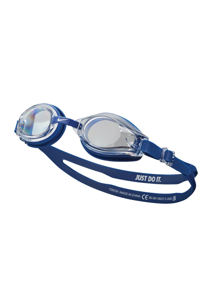 NESSC169-440 - AF-H GOGGLES
