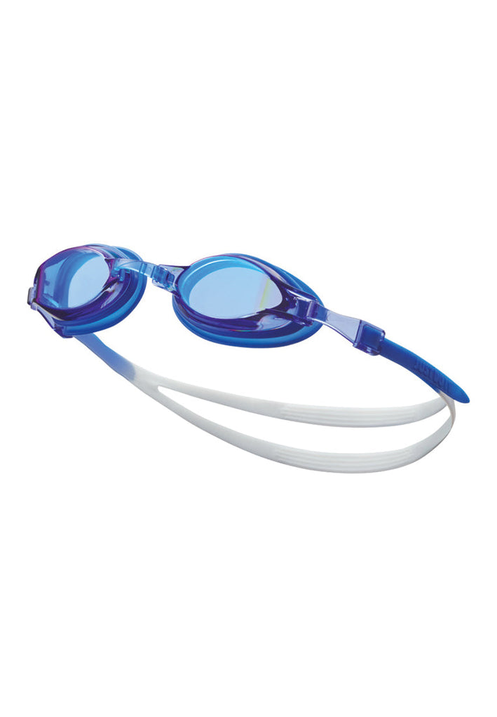 NESSD125-494 - NIKE CHROME MIRROR