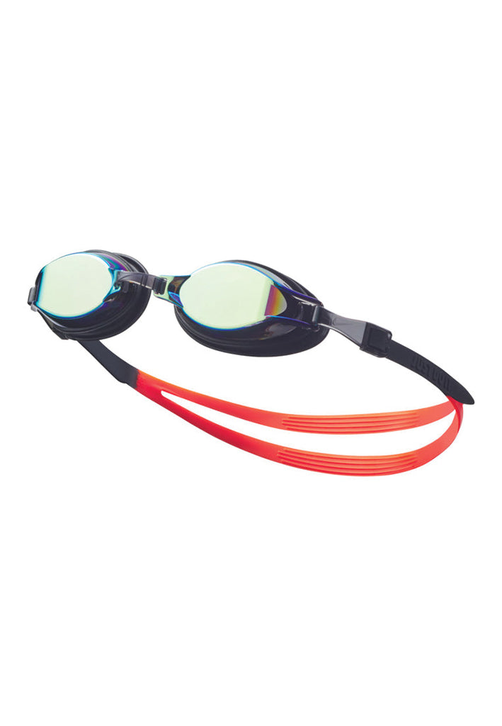 NESSD125-710 - NIKE CHROME MIRROR