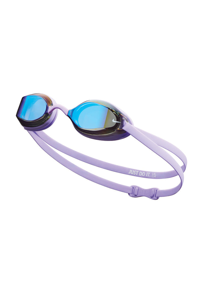 NESSD130-576 - NIKE LEGACY MIRROR