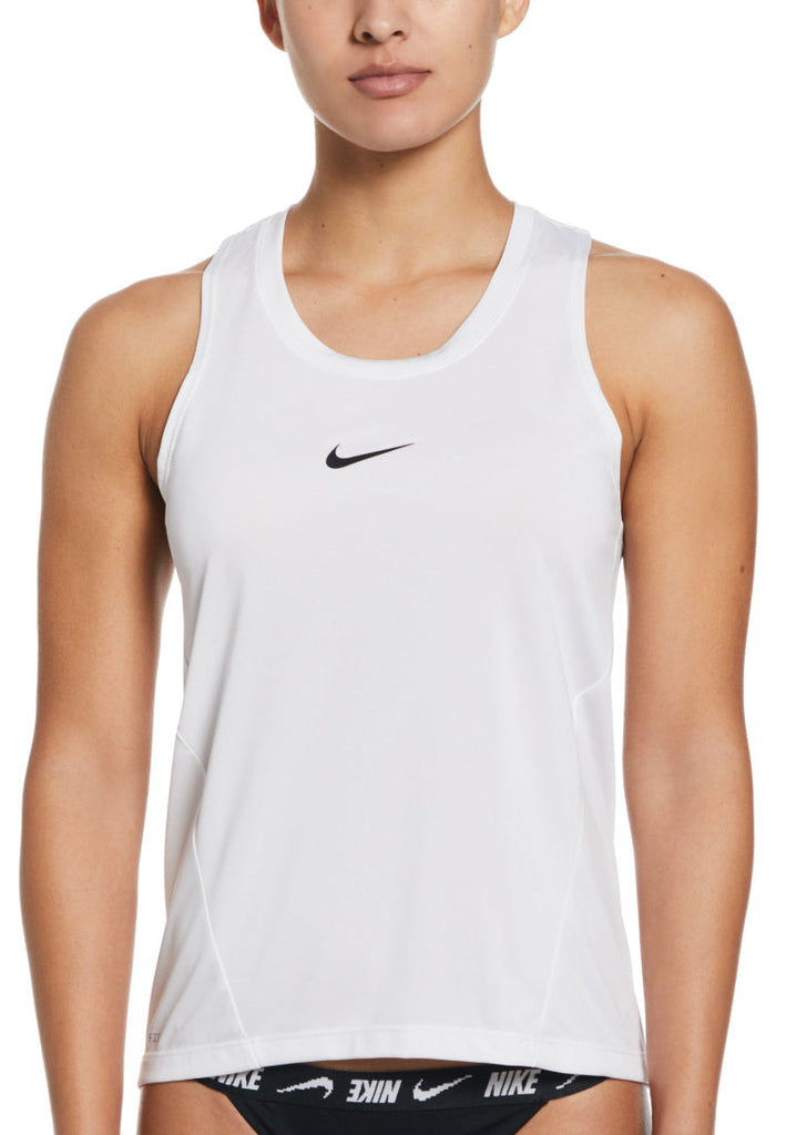 NESSD349-100 - ESSENTIAL TANK TOP