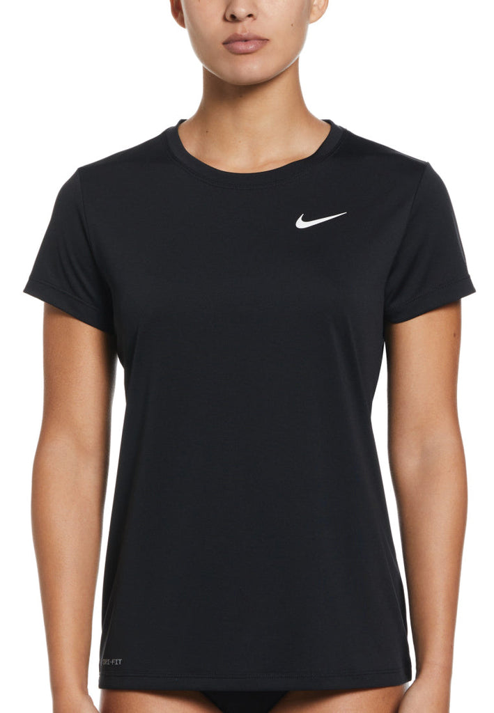 NESSD350-001 - ESSENTIAL SHORT SLEEVE