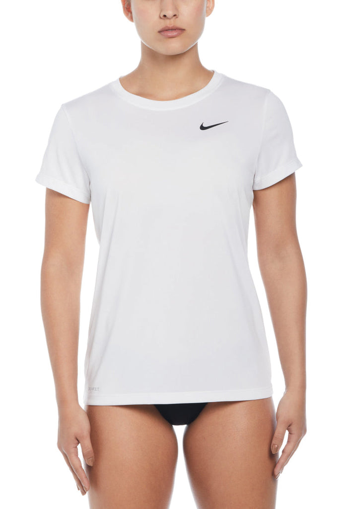 NESSD350-100 - ESSENTIAL SHORT SLEEVE