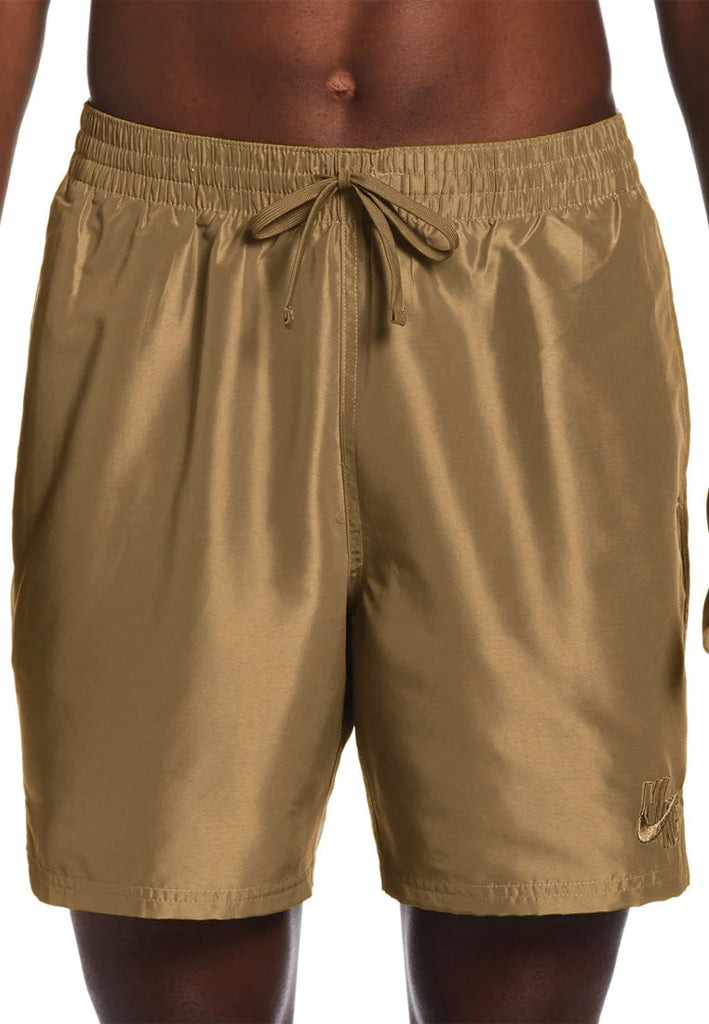 NESSD450-241 - SOLID LOGO LAP 7'