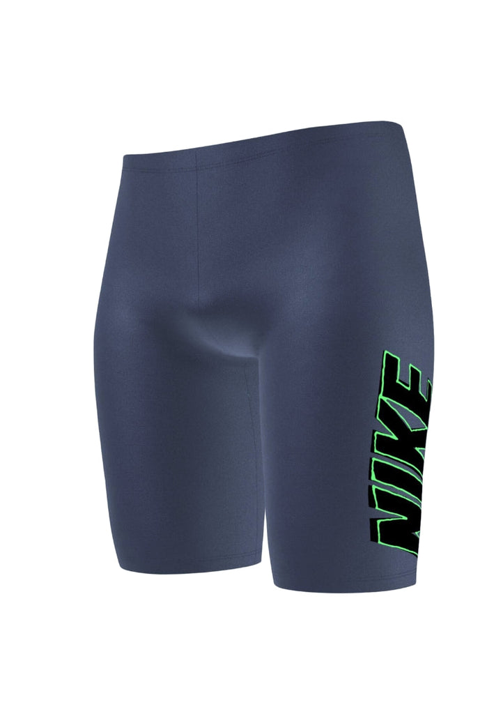 NESSD648-410 - MULTI LOGO JAMMER