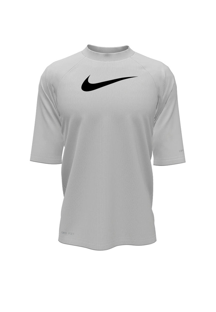 NESSD828-100 - SOLID SHORT SLEEVE