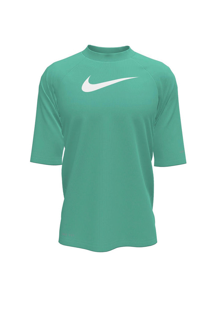 NESSD828-468 - SOLID SHORT SLEEVE