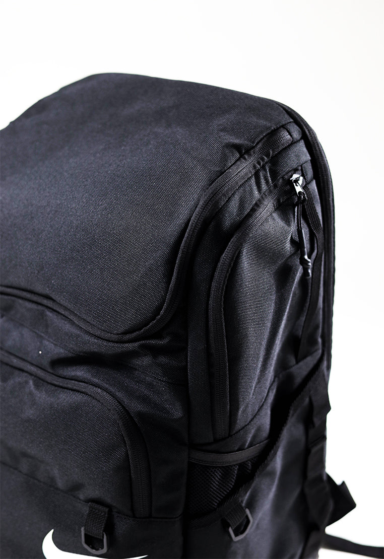 nike backpack price in philippines NIKE SWIM BACKPACK 35L – NSwim PH