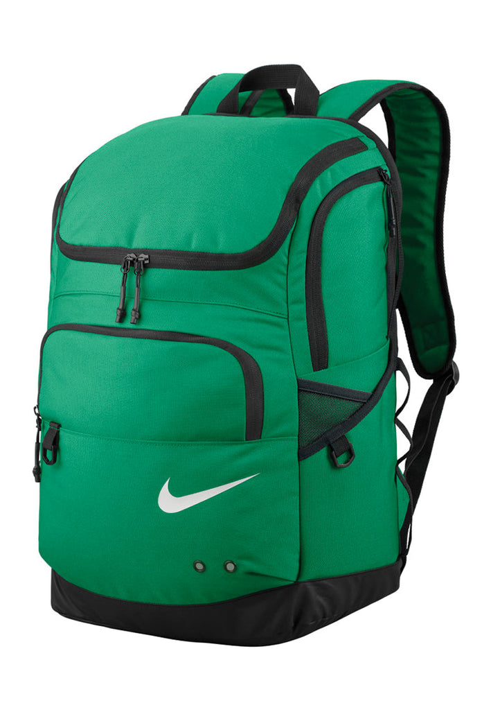 NESSE138-371 - NIKE SWIM BACKPACK 35L