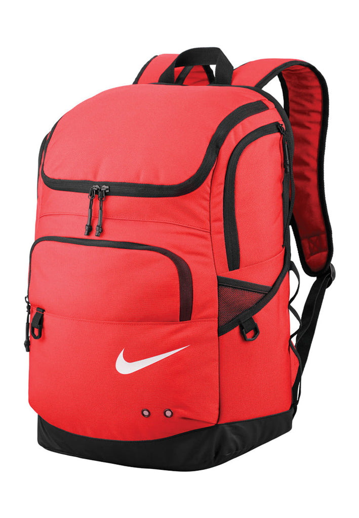 NESSE138-614 - NIKE SWIM BACKPACK 35L