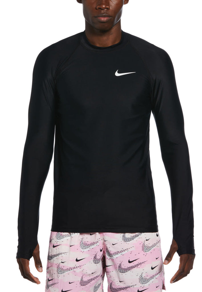 NESSE473-001 - WHITEWATER LONG SLEEVE