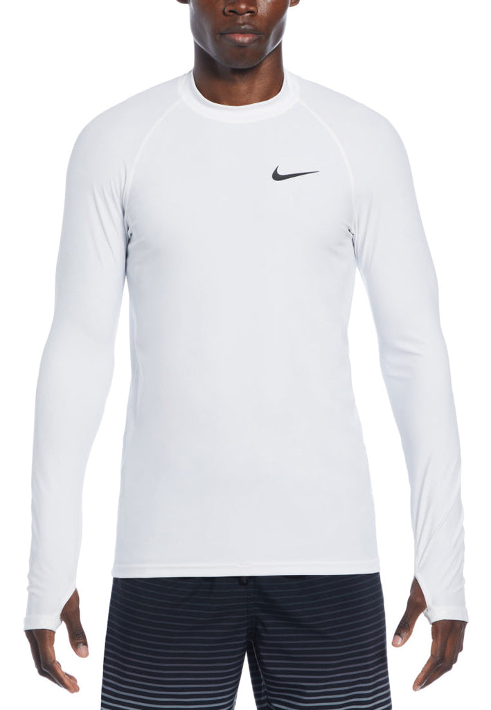 NESSE473-100 - WHITEWATER LONG SLEEVE