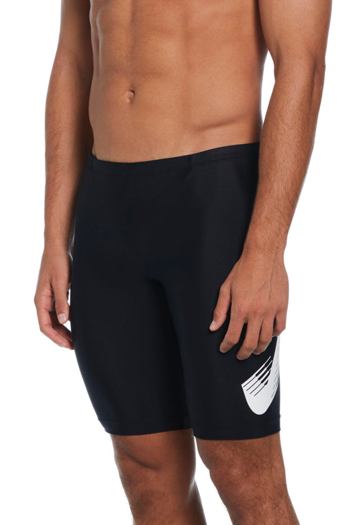 NESSF008-001 - MULTI LOGO GRAPHIC JAMMER