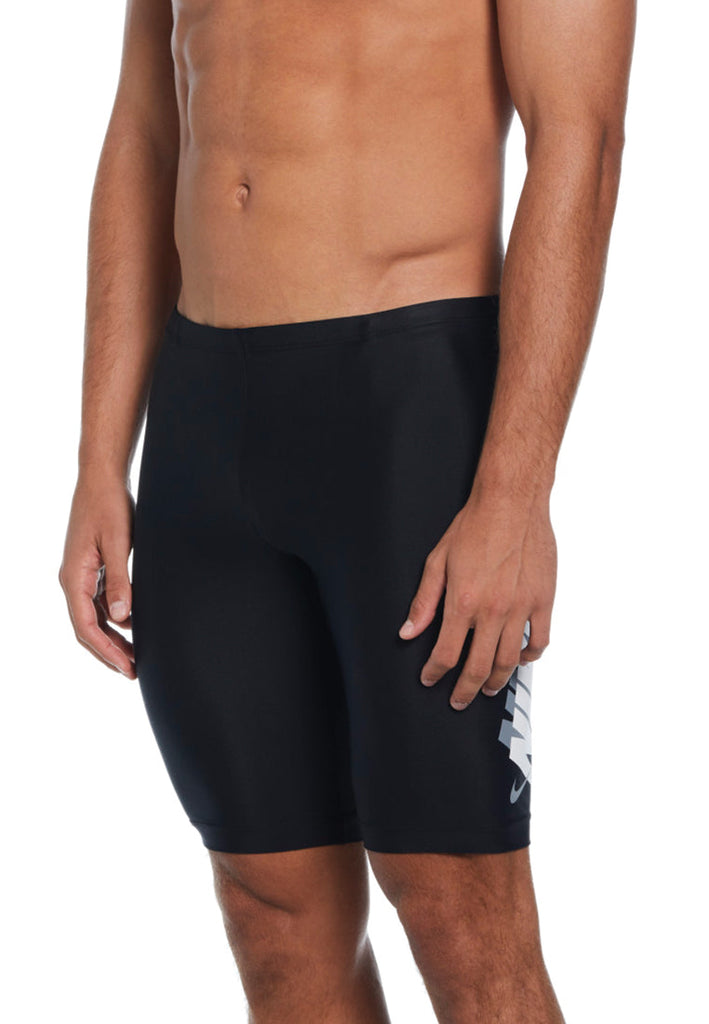 NESSF008-006 - MULTI LOGO GRAPHIC JAMMER