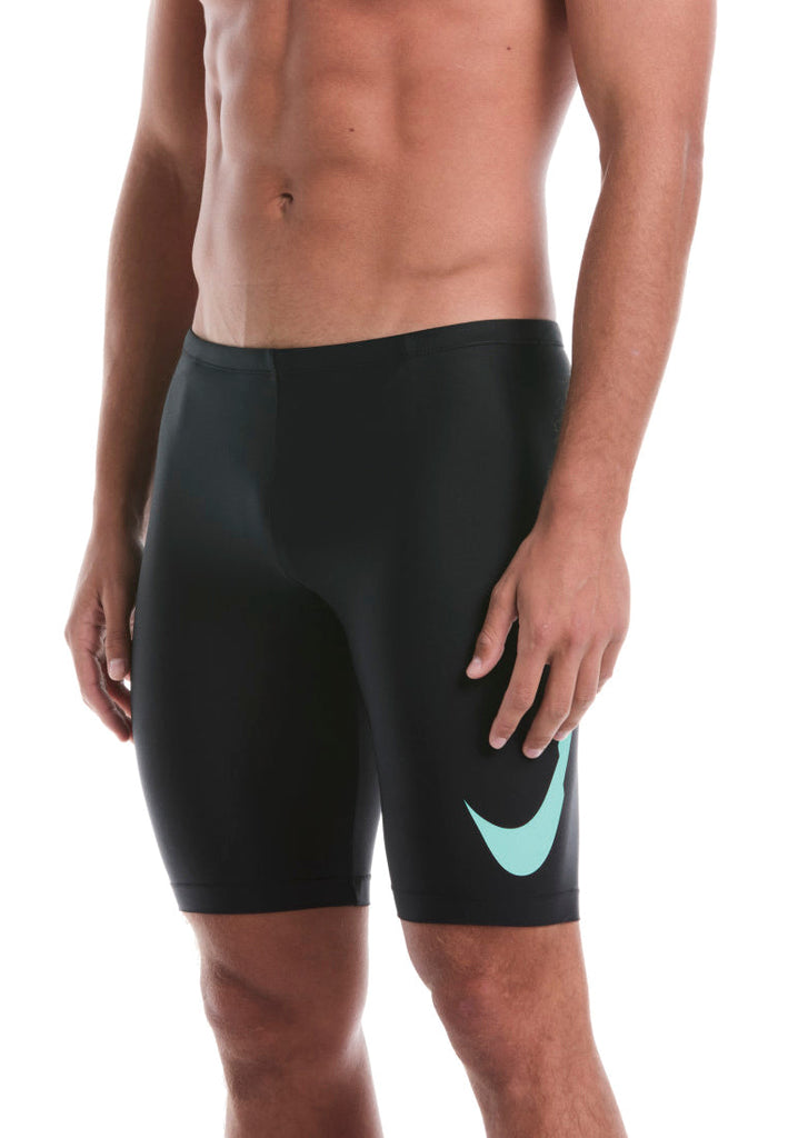 NESSF008-468 - MULTI LOGO GRAPHIC JAMMER