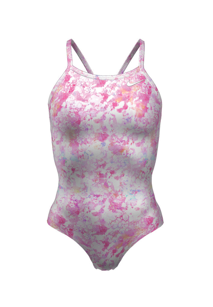 NESSF017-686 - MUTLI PRT RACERBACK LOW LEG