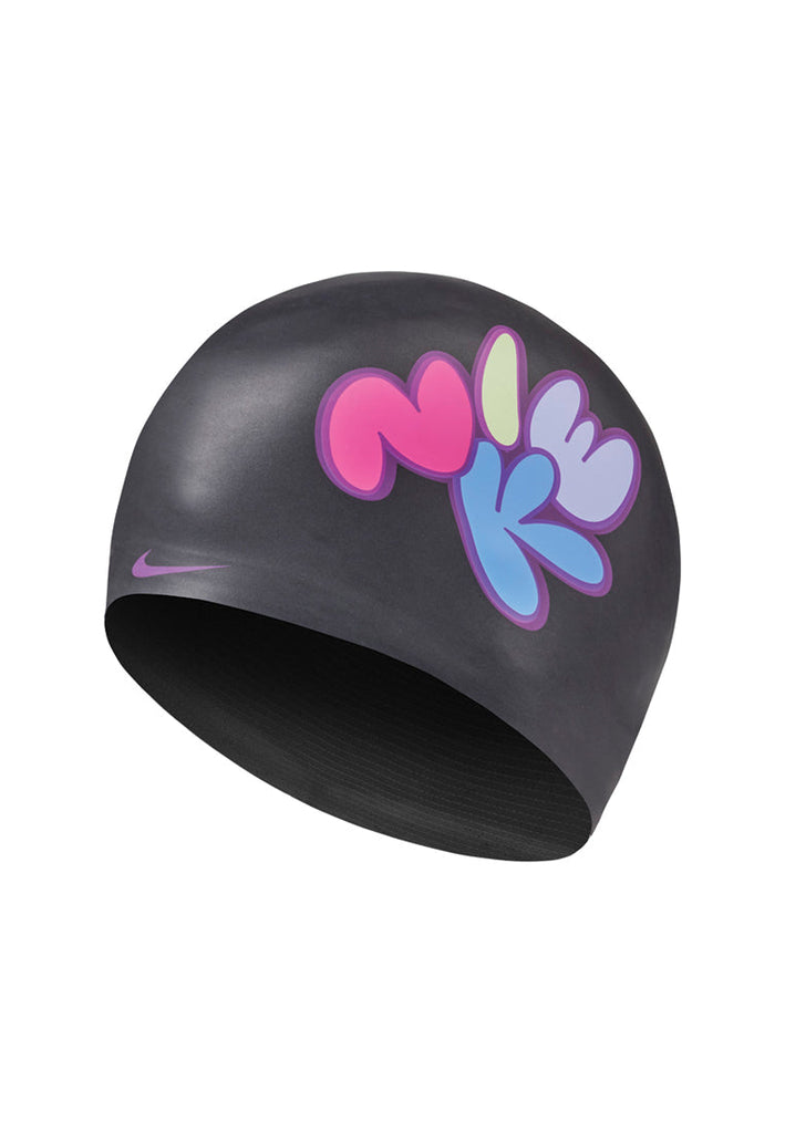 NESSF123-001 - NIKE MULTI GRAPHIC SILICONE