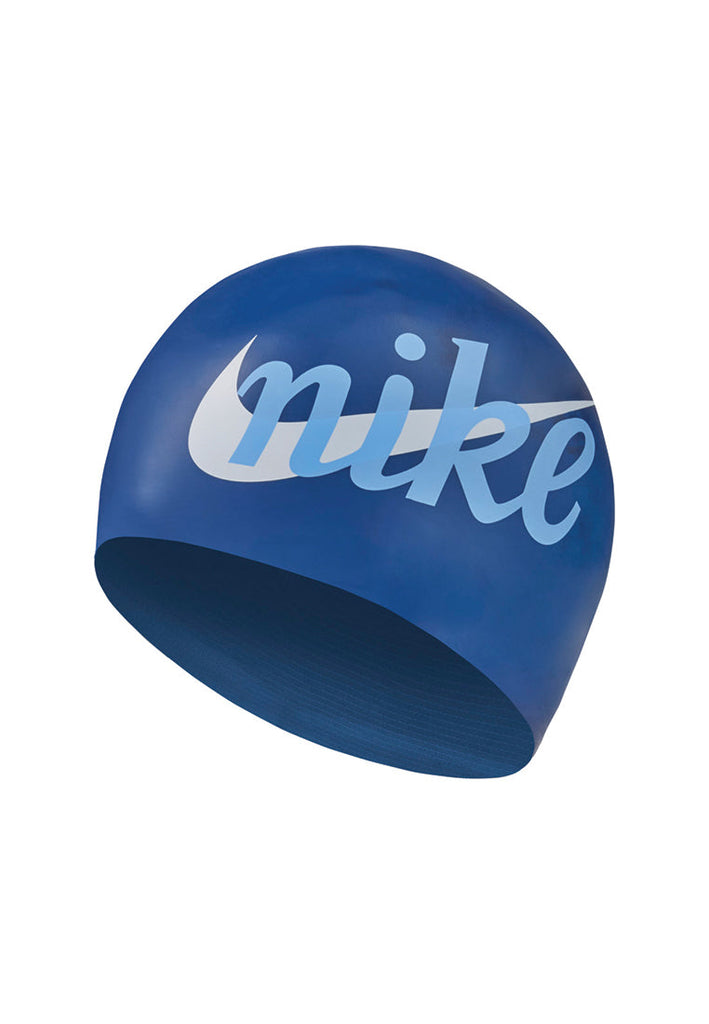 NESSF123-440 - NIKE MULTI GRAPHIC SILICONE